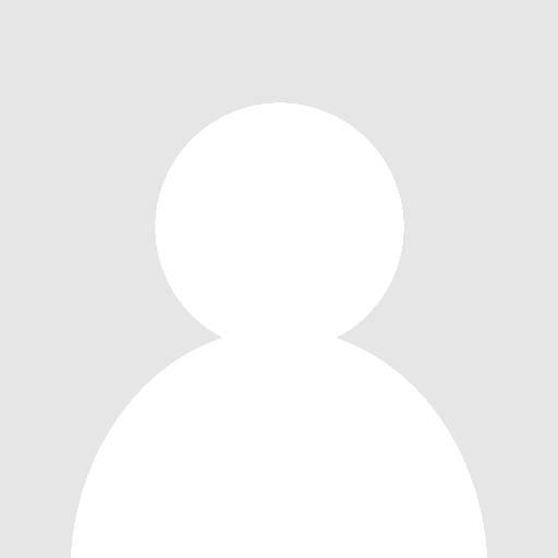 Picture of Inst User